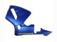 Descuento Carenados Moto Honda CBR600RR 2005-2006 - Azul