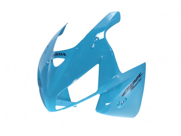 Descuento Carenados Moto Honda CBR600RR 2005-2006 - Azul Claro