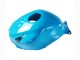 Descuento Carenados Moto Honda CBR600RR 2005-2006 - Azul Claro