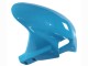 Descuento Carenados Moto Honda CBR600RR 2005-2006 - Azul Claro