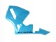 Descuento Carenados Moto Honda CBR600RR 2005-2006 - Azul Claro