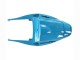 Descuento Carenados Moto Honda CBR600RR 2005-2006 - Azul Claro
