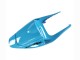 Descuento Carenados Moto Honda CBR600RR 2005-2006 - Azul Claro
