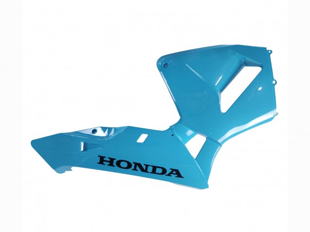 Descuento Carenados Moto Honda CBR600RR 2005-2006 - Azul Claro