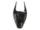 Descuento Carenado Moto Honda CBR600RR 2005-2006 - Negro Oro