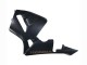 Descuento Carenados Moto Honda CBR600RR 2005-2006 - Negro Mate