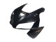 Descuento Carenados Moto Honda CBR600RR 2005-2006 - Negro Mate
