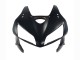 Descuento Carenados Moto Honda CBR600RR 2005-2006 - Negro Mate