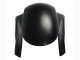 Descuento Carenados Moto Honda CBR600RR 2005-2006 - Negro Mate