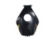Descuento Carenados Moto Honda CBR600RR 2005-2006 - Negro Mate
