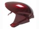 Descuento Carenados Moto Honda CBR600RR 2005-2006 - Rojo Negro