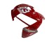 Descuento Carenados Moto Honda CBR600RR 2005-2006 - Rojo Negro Valsir 03
