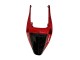 Descuento Carenados Moto Honda CBR600RR 2005-2006 - Rojo Negro Valsir 03