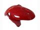 Descuento Carenados Moto Honda CBR600RR 2005-2006 - Rojo Negro Valsir 03