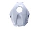 Descuento Carenado Moto Honda CBR600RR 2005-2006 - Blanco Rojo Azul HRC