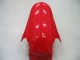 Descuento Carenados Moto Honda CBR600RR 2005-2006 - Rojo Azul Plata
