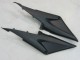 Descuento Carenados Moto Honda CBR600RR 2005-2006 - Rojo Azul Plata