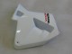 Descuento Carenados Moto Honda CBR600RR 2005-2006 - Rojo Blanco Azul DENSO