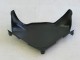 Descuento Carenados Moto Honda CBR600RR 2005-2006 - Rojo Blanco Azul DENSO