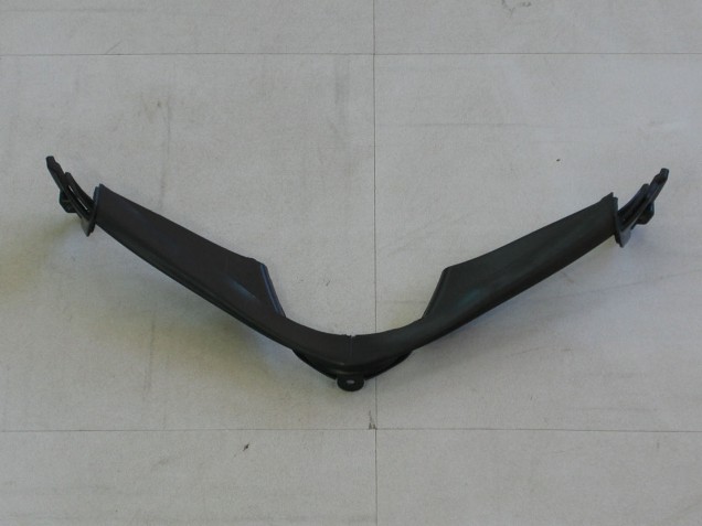 Descuento Carenados Moto Honda CBR600RR 2005-2006 - Rojo Blanco Azul DENSO