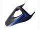 Descuento Carenados Moto Honda CBR600RR 2007-2008 - Negro Mate Azul Repsol
