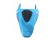 Descuento Carenados Moto Honda CBR600RR 2007-2008 - Azul Claro Carrera