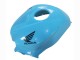 Descuento Carenados Moto Honda CBR600RR 2007-2008 - Azul Claro Carrera