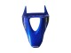 Descuento Carenados Moto Honda CBR600RR 2007-2008 - Azul Verde MoviStar Castrol