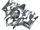Descuento Carenados Moto Honda CBR600RR 2007-2008 - Plata Gris