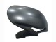 Descuento Carenados Moto Honda CBR600RR 2007-2008 - Plata Gris