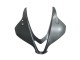Descuento Carenados Moto Honda CBR600RR 2007-2008 - Plata Gris