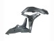 Descuento Carenados Moto Honda CBR600RR 2007-2008 - Plata Gris