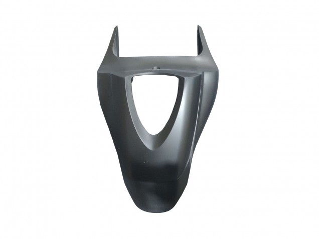 Descuento Carenados Moto Honda CBR600RR 2007-2008 - Plata Gris
