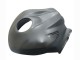 Descuento Carenados Moto Honda CBR600RR 2007-2008 - Plata Gris