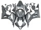 Descuento Carenados Moto Honda CBR600RR 2007-2008 - Plata Gris