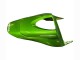 Descuento Kits Carenado Moto Honda CBR600RR 2007-2008 - Verde Negro Brillante