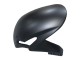 Descuento Carenados Moto Honda CBR600RR 2007-2008 - Gris Mate