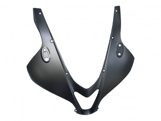 Descuento Carenados Moto Honda CBR600RR 2007-2008 - Gris Mate