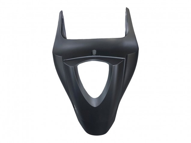 Descuento Carenados Moto Honda CBR600RR 2007-2008 - Gris Mate