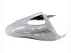 Descuento Carenados Moto Honda CBR600RR 2007-2008 - Gris Brillante Azul Claro