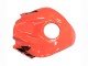 Descuento Carenados Moto Honda CBR600RR 2007-2008 - Naranja Negro Brillante Repsol