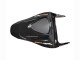 Descuento Carenados Moto Honda CBR600RR 2007-2008 - Naranja Negro Brillante Repsol