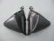 Descuento Carenados Moto Honda CBR600RR 2007-2008 - Blanco Negro Carrera