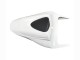 Descuento Kits Carenado Moto Honda CBR600RR 2009-2012 - Blanco Rojo Negro Brillante