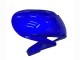 Descuento Carenados Moto Honda CBR600RR 2009-2012 - Azul