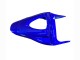 Descuento Carenados Moto Honda CBR600RR 2009-2012 - Azul