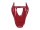 Descuento Carenados Moto Honda CBR600RR 2009-2012 - Blanco Rojo Azul