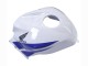 Descuento Carenados Moto Honda CBR600RR 2009-2012 - Blanco Rojo Azul