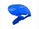 Descuento Carenados Moto Honda CBR600RR 2009-2012 - Azul Blanco