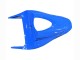Descuento Carenados Moto Honda CBR600RR 2009-2012 - Azul Blanco